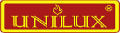 Unilux