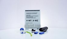 Комплект V-MZ
