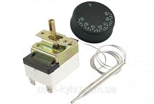 Термостат капиллярный WK-R13