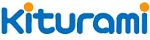 Kiturami