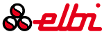 Elbi