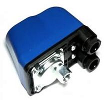 Реле давления 