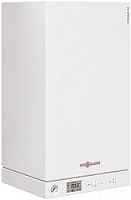 Газовый котел Viessmann Vitopend Газовый котел Viessmann Vitopend