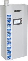 Электрические котлы Zota Smart (тэновые)