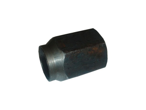 Бобышка БШ-35 М27х2