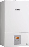 Газовые котлы Bosch (Бош) Gaz 6000 настенные Газовые котлы Bosch (Бош) Gaz 6000 настенные