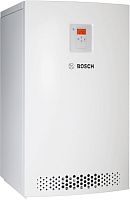 Газовый котел Bosch Gaz 2500 F напольный одноконтурный Газовый котел Bosch Gaz 2500 F напольный одноконтурный