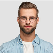 Александр Омут